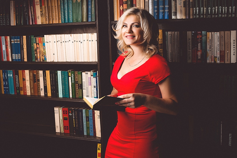 Мое тело притягивает взгляды мужчин, мои услуги удовлетворят даже самые скрытые желания. Есть отличные отзывы о моей работе, мои фото подтверждают мою красоту. Позвольте мне познакомить вас с моими возможностями и способностями, и вы вернетесь ко мне снова. Жду вас в Москве, чтобы сделать нашу встречу незабываемой. 🌹💋🔥 29021, 28 лет