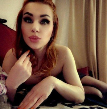 Приглашаю тебя в мир страсти и наслаждения! Яркая и развратная развратница исполнит все твои фантазии и желания. Не отказывай себе в удовольствии, приезжай ко мне и окунись в атмосферу настоящего горячего секса! 8897, 40 лет